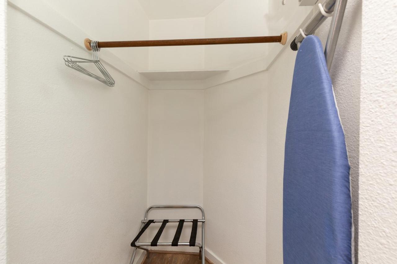 Stay Express Inn Elko Kültér fotó