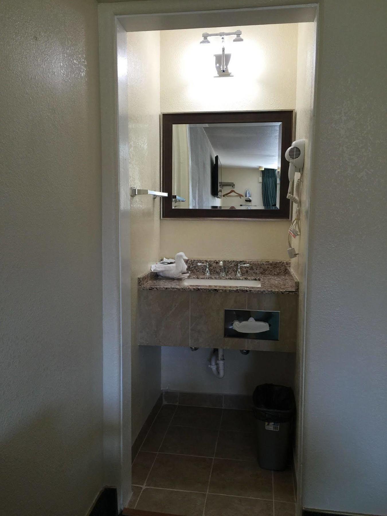 Stay Express Inn Elko Kültér fotó
